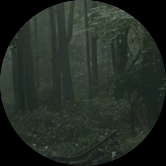 100_cannibal